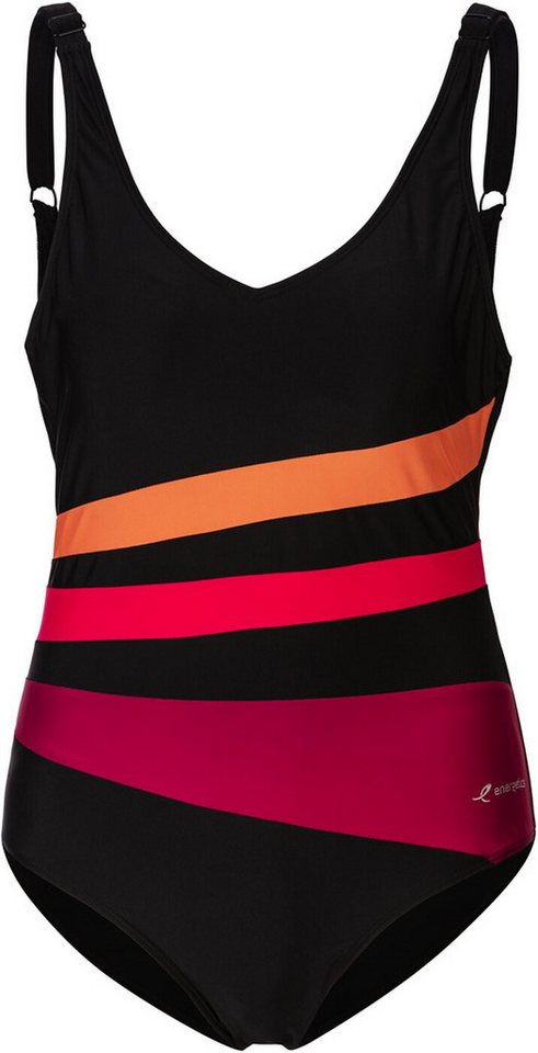 Energetics Bikini-Hose Da.-Badeanzug FS Felice II W Energetics Bikini-Hose Da.-Badeanzug FS Felice II W von Energetics