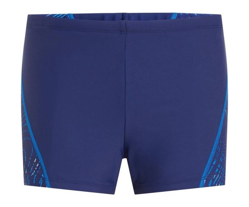 Energetics Boxer-Badehose Energetics Badeshorts Herren Port von Energetics