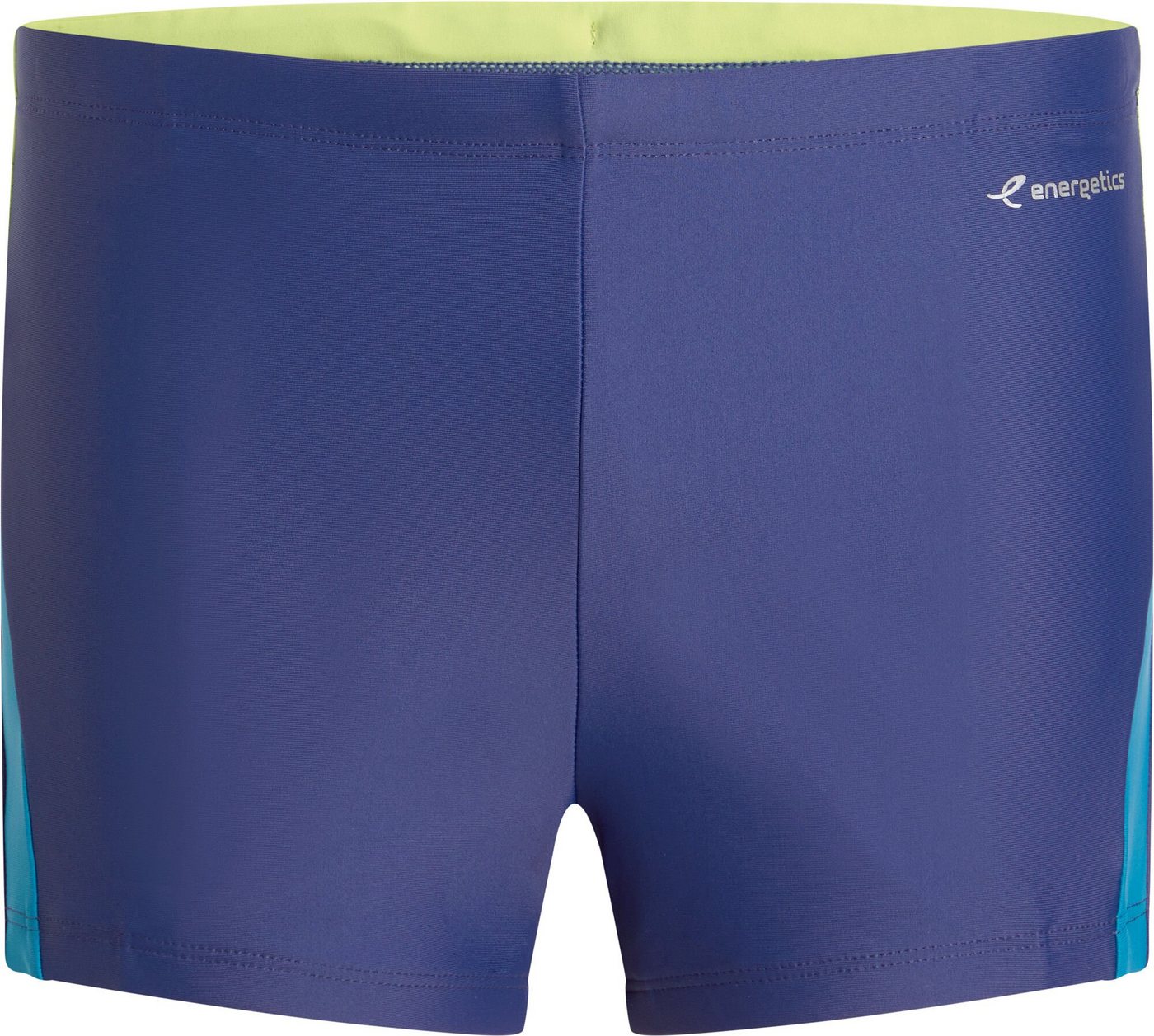 Energetics Boxer-Badehose Energetics Ross Kinder Badeshorts von Energetics