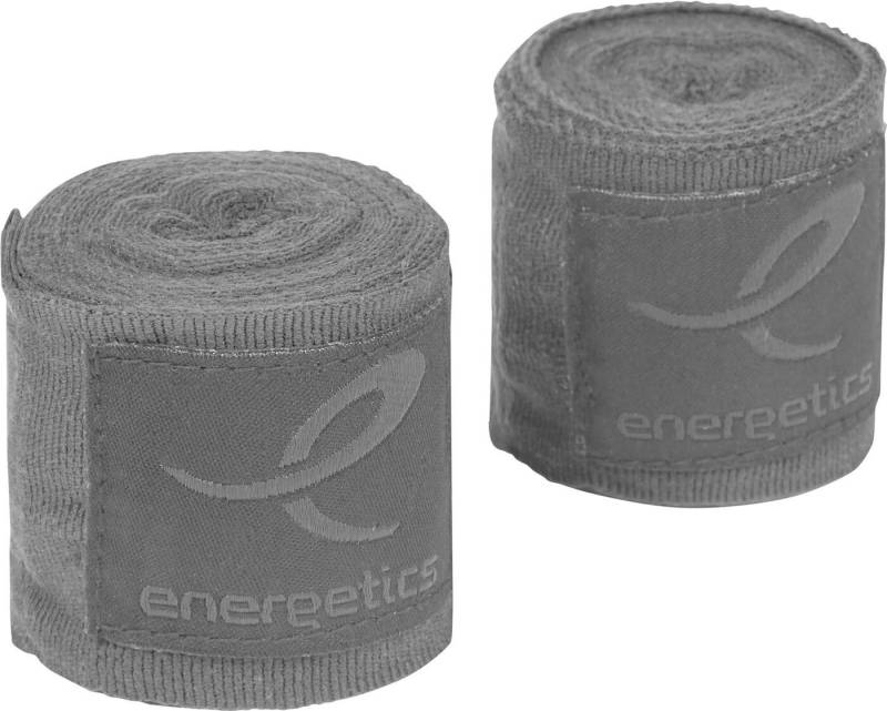 Energetics Boxhandschuhe Box-Bandage Elastic TN von Energetics