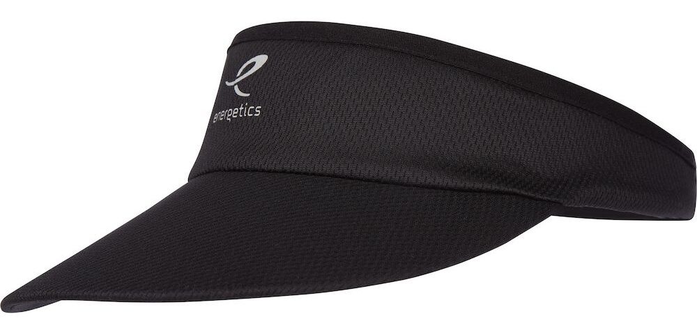 Energetics Fitted Cap Energetics Sonnenblende Londo II Energetics Fitted Cap Energetics Sonnenblende Londo II von Energetics