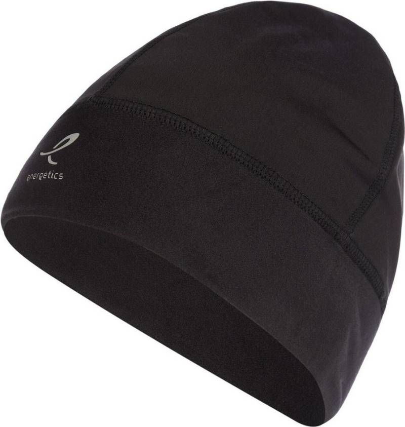 Energetics Fleecemütze Ux.-Mütze Moby IV ux Energetics Fleecemütze Ux.-Mütze Moby IV ux von Energetics