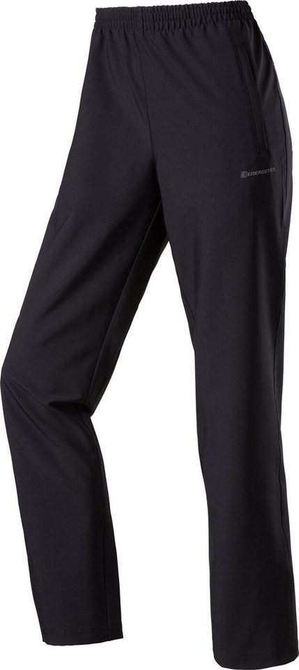Energetics Funktionshose Da.-Präs-Hose Energetics Fit wms von Energetics