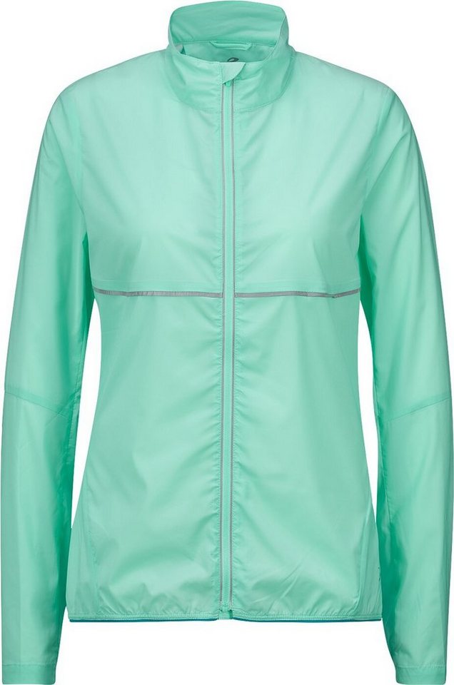 Energetics Funktionsjacke Da.-Funktions-Jacke Jessi III wms von Energetics