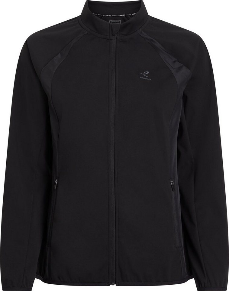 Energetics Funktionsjacke Da.-Funktions-Jacke Tobagga Jkt W von Energetics