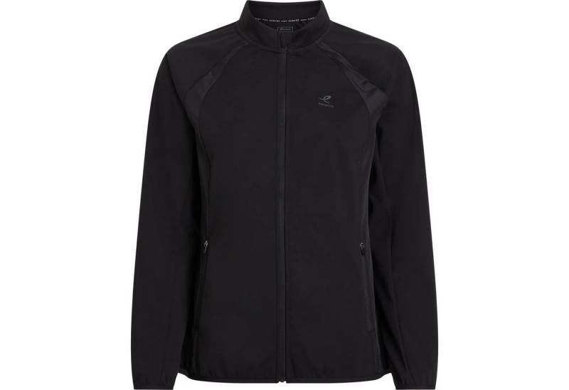 Energetics Funktionsjacke Da.-Funktions-Jacke Tobagga Jkt W von Energetics