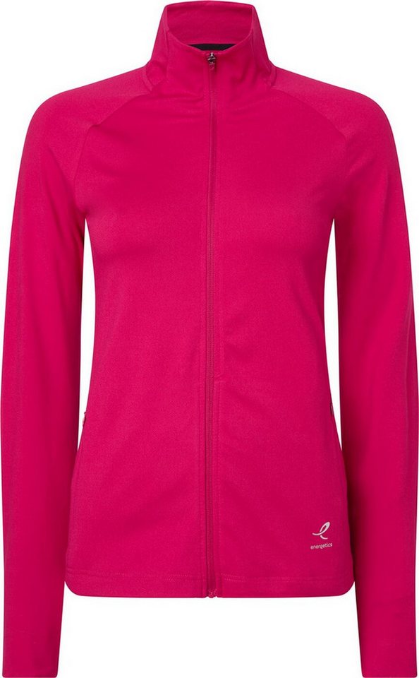 Energetics Funktionsjacke Damen-Funktions-Jacke Jolene II W von Energetics