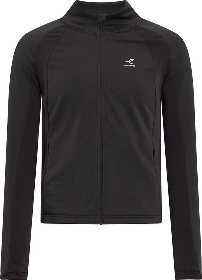 Energetics Funktionsjacke He.-Funktions-Jacke Shell II M von Energetics