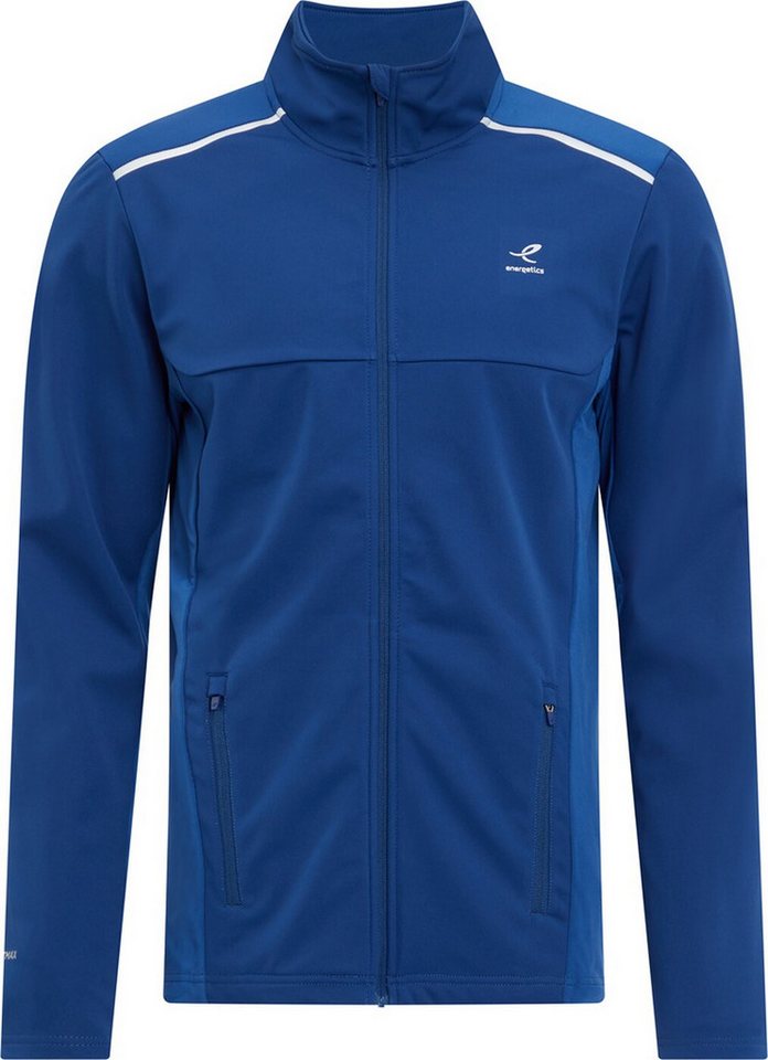 Energetics Funktionsjacke He.-Funktions-Jacke Shell II M von Energetics