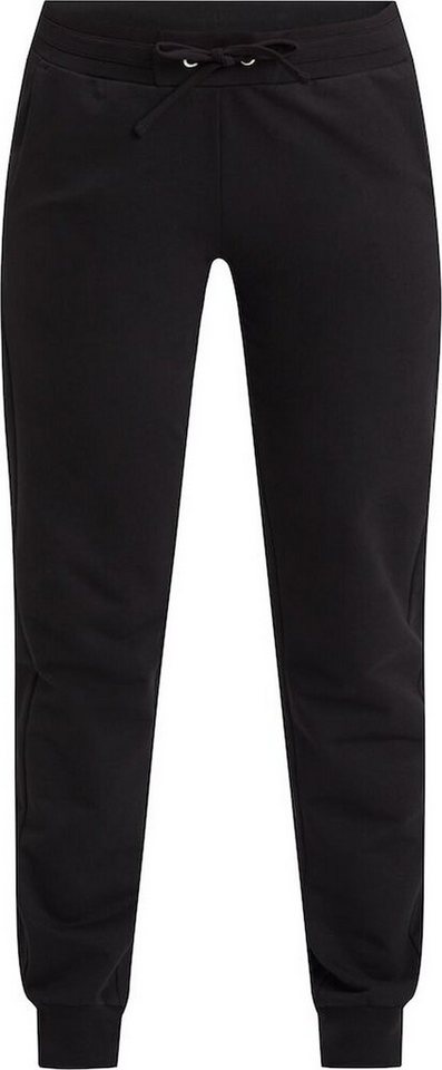 Energetics Funktionsleggings Da.-Hose Marianne II W von Energetics