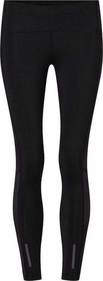 Energetics Funktionsleggings Damen Tight 7/8 Corra 7/8 W von Energetics