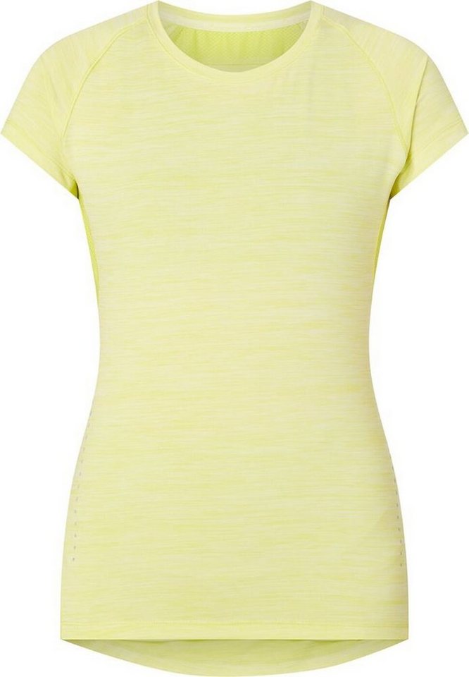 Energetics Funktionsshirt Da.-T-Shirt Eevi II wms von Energetics
