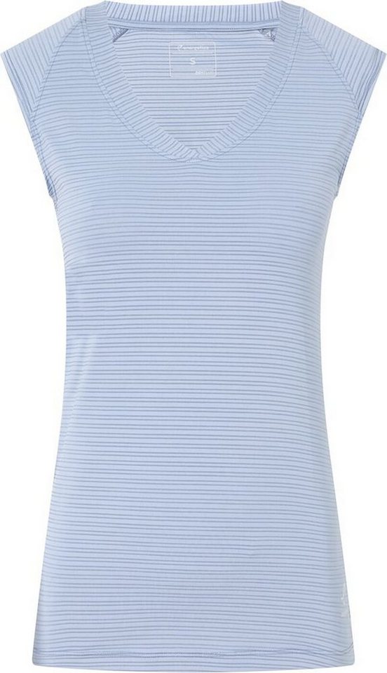 Energetics Funktionsshirt Da.-Tank-Shirt Galia W von Energetics