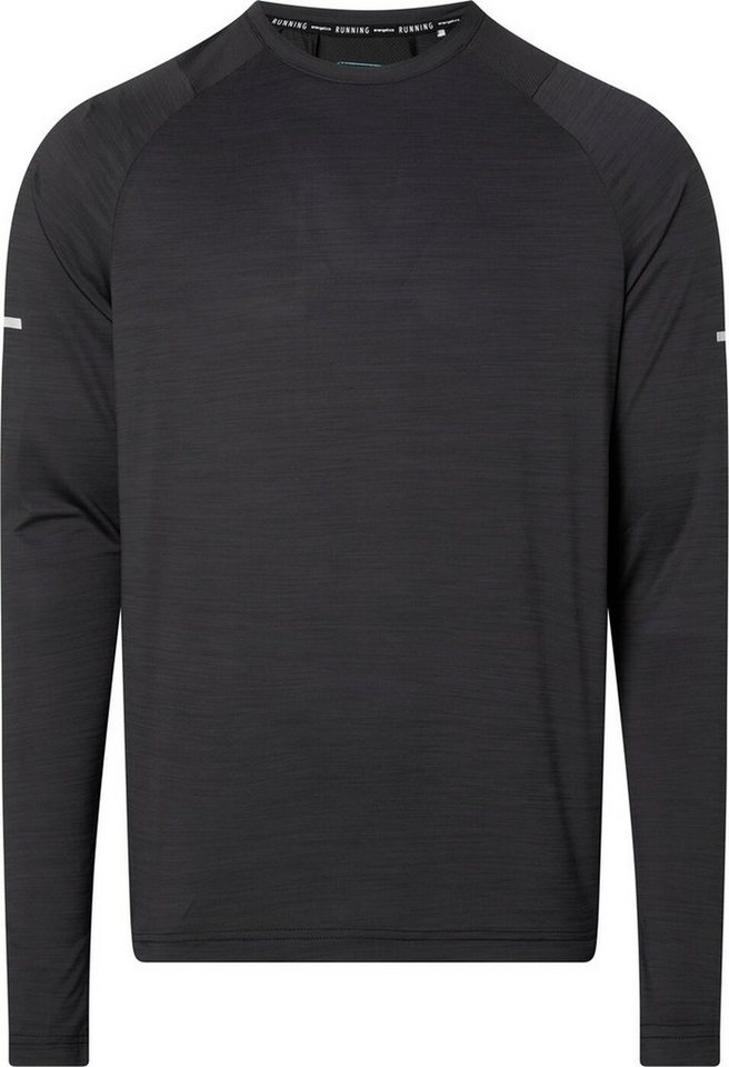 Energetics Funktionsshirt He.-Langarmshirt Ailo LS M von Energetics