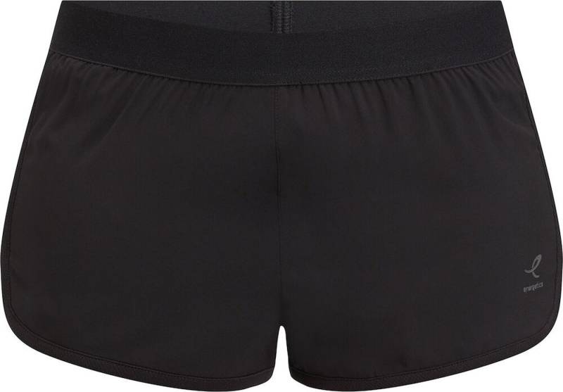 Energetics Funktionsshorts Da.-Shorts Iva wms von Energetics