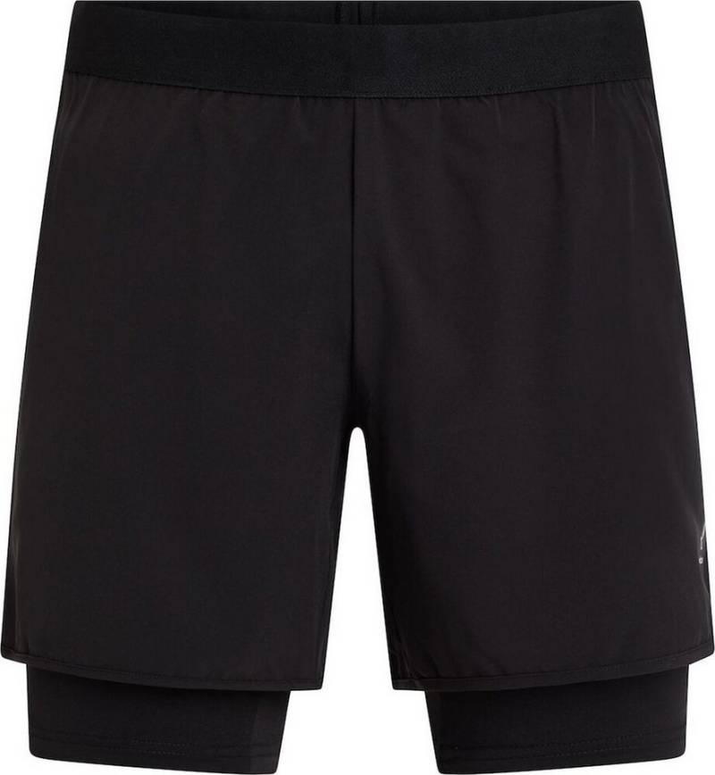 Energetics Funktionsshorts He.-Shorts Allen IV ux 050 BLACK von Energetics