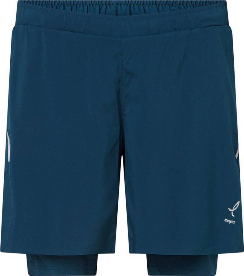 Energetics Funktionsshorts He.-Shorts Striko III M Energetics Funktionsshorts He.-Shorts Striko III M von Energetics