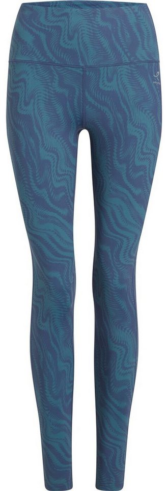 Energetics Funktionstights Da.-Tight Kapinem 1/1 II W von Energetics