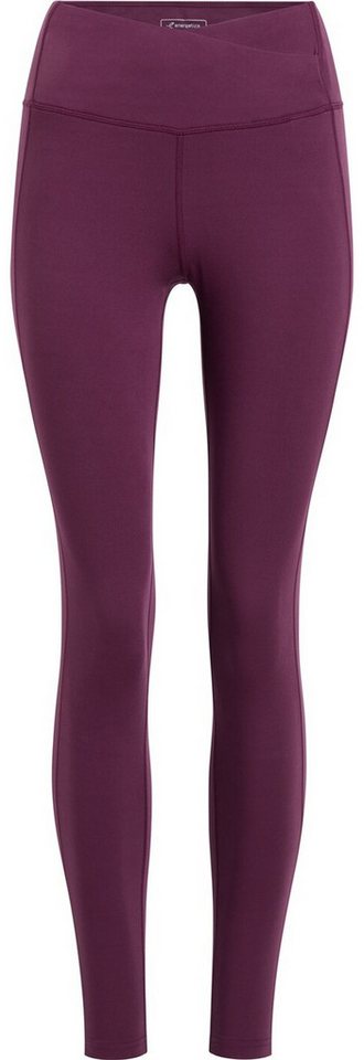 Energetics Funktionstights Da.-Tight Odessa 1/1 II W von Energetics