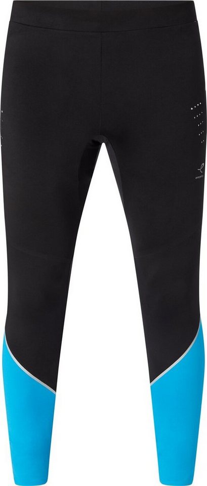 Energetics Funktionstights He.-Tight Striker II ux von Energetics