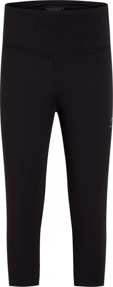 Energetics Funktionstights Mä.-Tight 3/4 Kerassa 2 JRS von Energetics