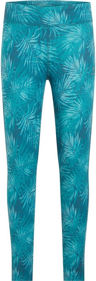 Energetics Funktionstights Mä.-Tight Kelina 4 jrs NAVY/TURQUOISE Energetics Funktionstights Mä.-Tight Kelina 4 jrs NAVY/TURQUOISE von Energetics