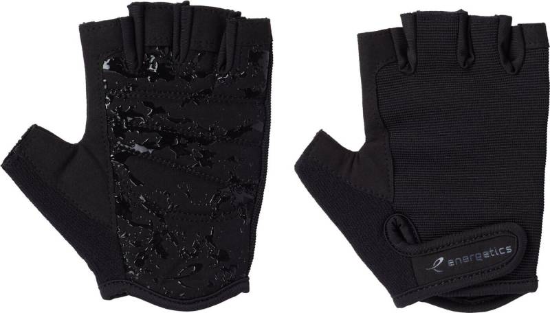 Energetics Gewichtshandschuhe Handschuh MFG370 BLACK NIGHT von Energetics