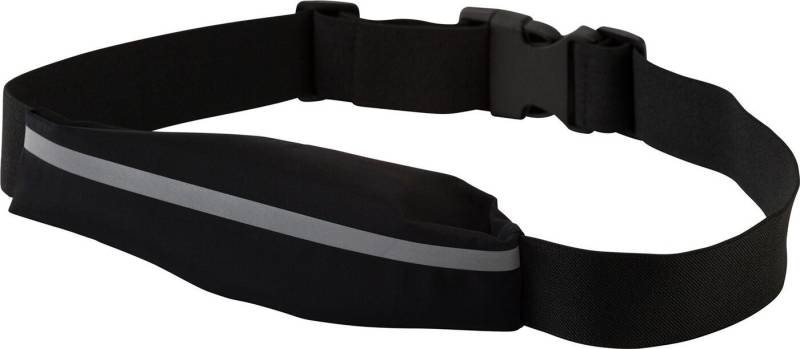 Energetics Gürteltasche Running-G?rtel RB Single von Energetics