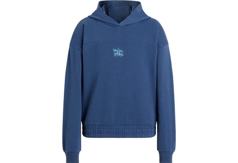 Energetics Hoodie Mä.-Kapuzensweat Liv IV FT G von Energetics