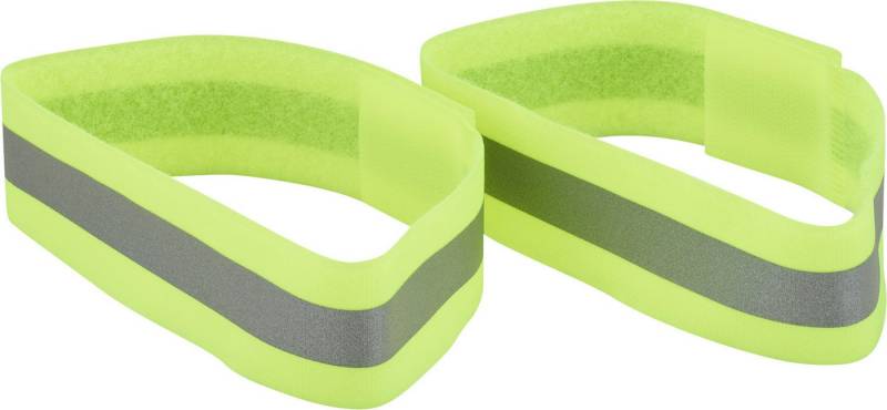 Energetics Jogginganzug Energetics Reflektoren Set REFLECTIVE von Energetics