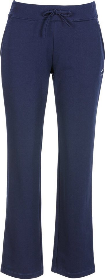 Energetics Jogginghose Da.-Hose Jasmina von Energetics