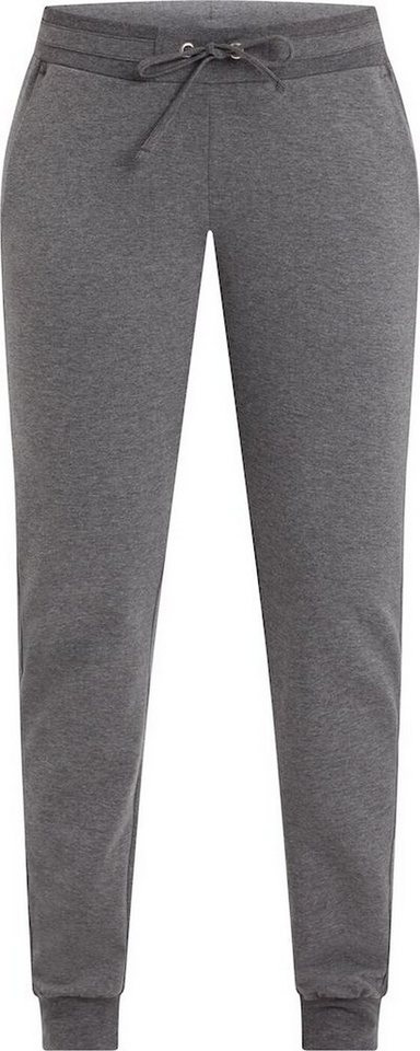 Energetics Jogginghose Da.-Hose Marianne wms von Energetics