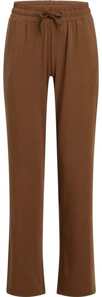 Energetics Jogginghose Da.-Hose Olan W von Energetics