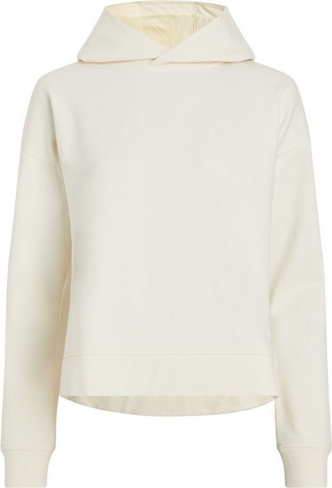 Energetics Kapuzensweatshirt Da.-Kapuzensweat Svea W von Energetics