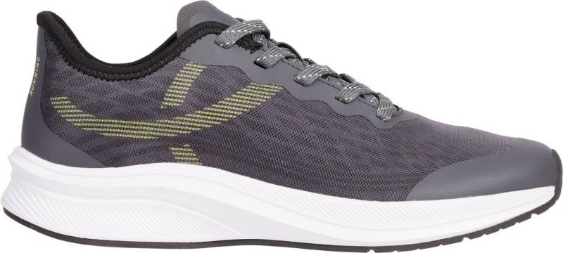 Energetics Ki.-Running-Schuh OZ 2.4 J ANTHRACITE/BLACK/GRE Laufschuh von Energetics