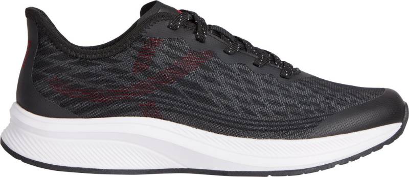Energetics Ki.-Running-Schuh OZ 2.4 J Laufschuh von Energetics