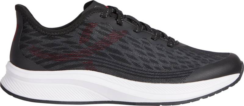 Energetics Ki.-Running-Schuh OZ 2.4 J Laufschuh von Energetics