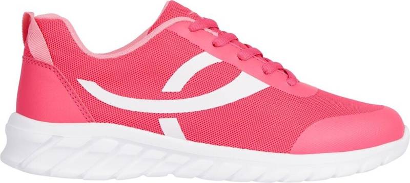 Energetics Kinder-Running-Schuh Roadrunner III JR Laufschuh von Energetics