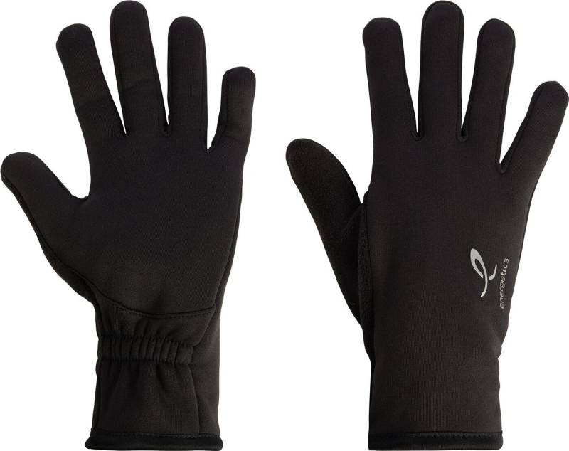 Energetics Laufhandschuhe Ux.-Handschuh Bam II ux 057 BLACK NIGHT von Energetics