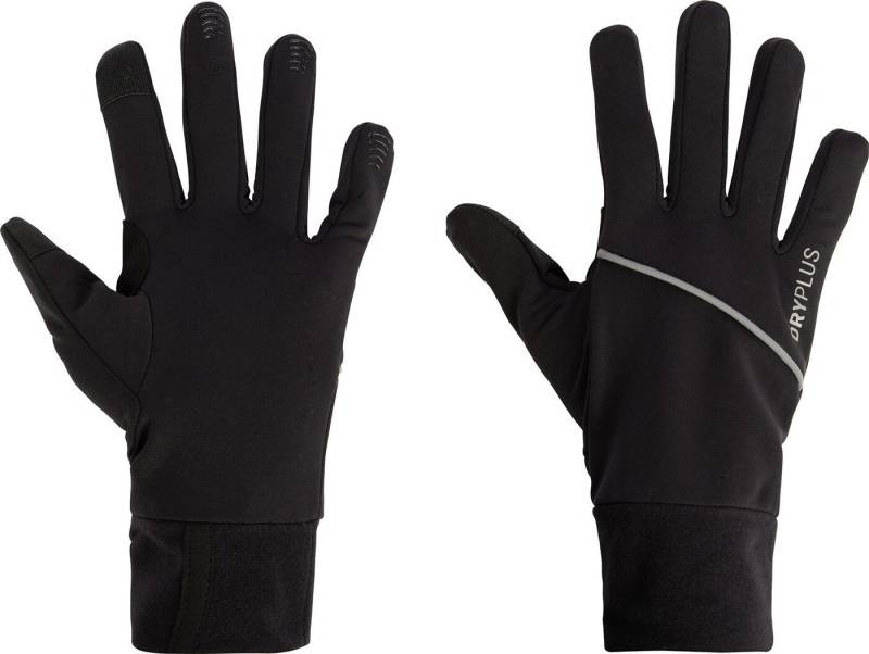 Energetics Laufhandschuhe Ux.-Handschuh Maddoc II ux von Energetics