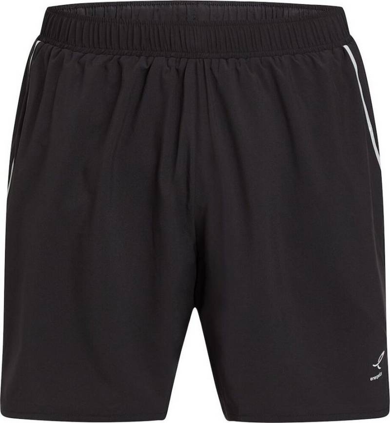 Energetics Laufhose He.-Shorts Casper V M BLACK von Energetics