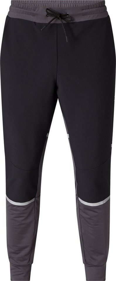 Energetics Laufhose He.-Tight Kiprano ux von Energetics