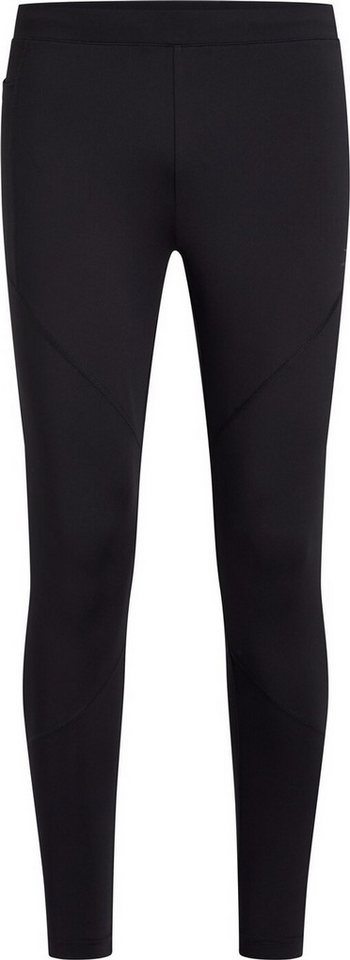 Energetics Laufhose He.-Tight Percy II 1/1 M BLACK von Energetics