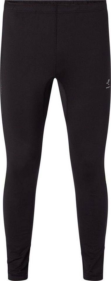 Energetics Laufhose He.-Tight Perin BR ux BLACK Energetics Laufhose He.-Tight Perin BR ux BLACK von Energetics