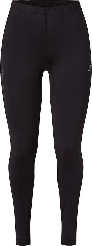 Energetics Laufhose He.-Tight Perin ux BLACK von Energetics