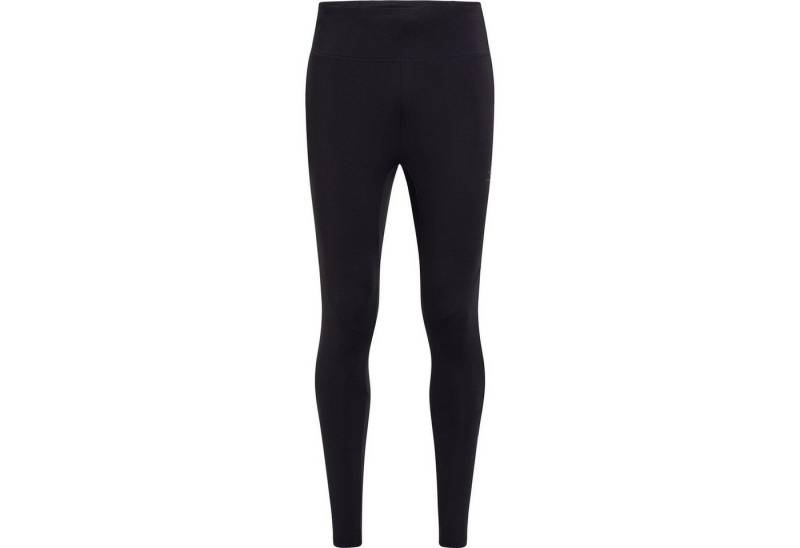 Energetics Laufhose He.-Tight Striker IV M BLACK von Energetics
