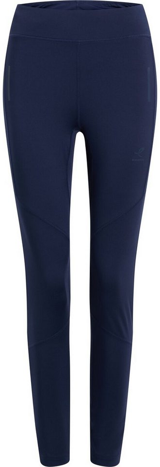 Energetics Laufhose He.-Tight Striker V 1/1 M von Energetics