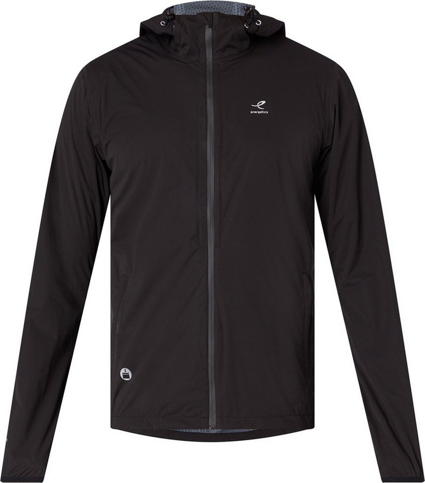 Energetics Laufjacke He.-Funktions-Jacke Sean IV M von Energetics