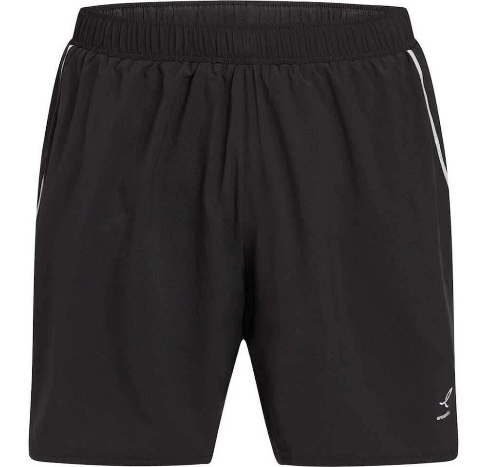 Energetics Laufshorts He.-Shorts Casper V M von Energetics