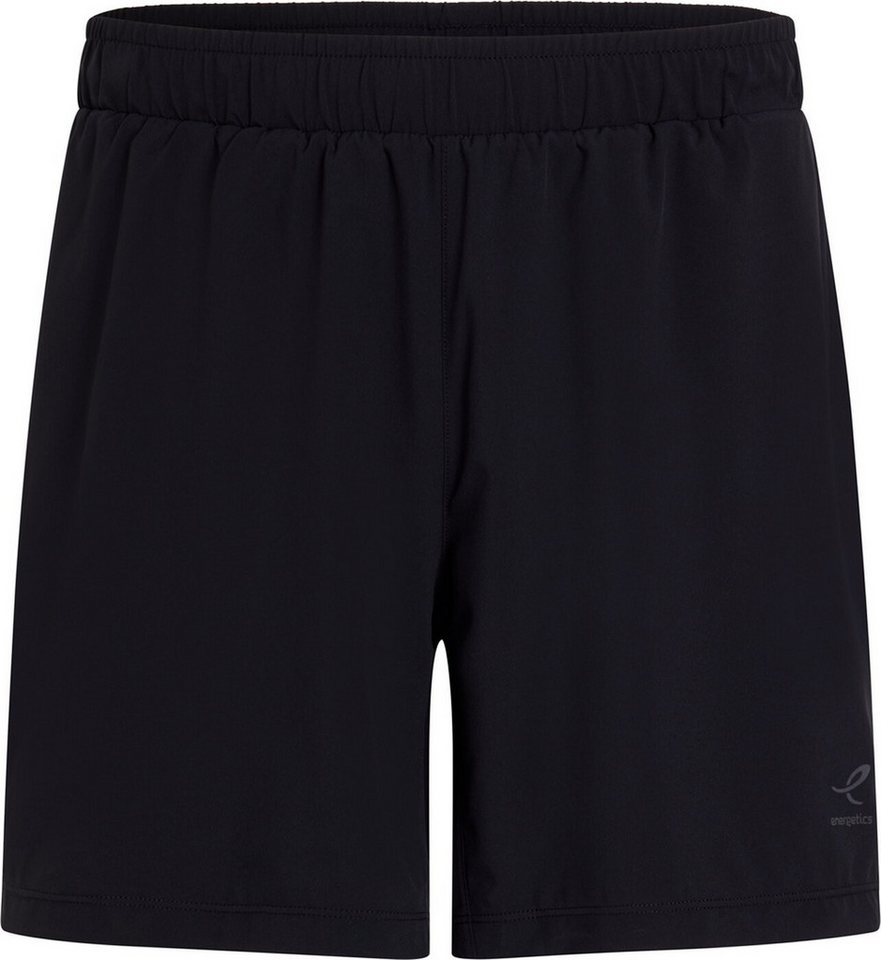 Energetics Laufshorts He.-Shorts Striko IV M von Energetics